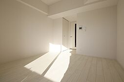 エスリード大須アヴェニュー 1005 10階1Kのリビング/ダイニング