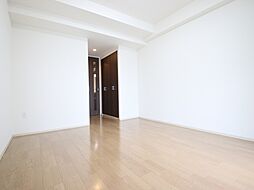 OKBアヴェニール菊井町 804 8階1Kのリビング/ダイニング