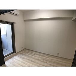 エステムコート名古屋ルノン 1002 10階1DKのリビング/ダイニング