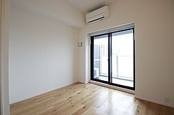 シーズンフラッツ千種 502 5階1Kのリビング/ダイニング