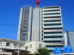 Ｂｒｉｇｈｔ　Ｇａｔｅ　名古屋