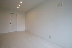 GRANDBLUE nagasukaIII 101 1階1LDKのリビング/ダイニング