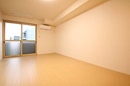 メイポップ 206 2階2LDKのリビング/ダイニング