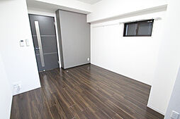 セイワパレス丸の内駅前プレミア 1005 10階1Kのリビング/ダイニング