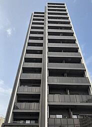 オープンレジデンシア金山セントラル