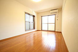 シティライフ本山東 404 4階1Kのリビング/ダイニング