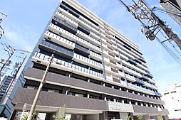 プレサンスTHE新栄