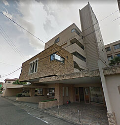 メゾンサンシャイン