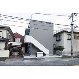 ラフェリオ　II(ラフェリオツー)