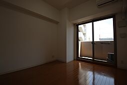 リアライズ代官町 1003 10階1Kのリビング/ダイニング