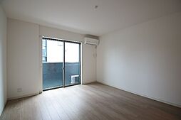 Wagaya 102 1階1Kのリビング/ダイニング