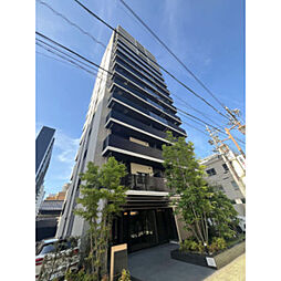 オープンレジデンシア栄THE COURT