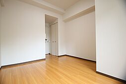 大須レジデンス 201 2階1Kのリビング/ダイニング