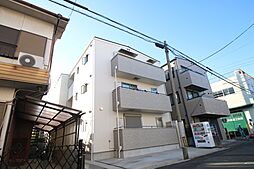 アメニティ金山