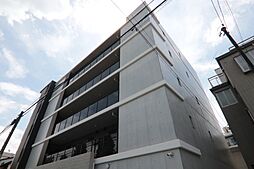 アソシエ鶴舞公園