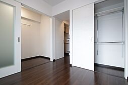 エステシア上前津 902 9階1SKのリビング/ダイニング