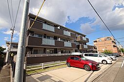 アンソレイエ　トモ