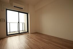 S-RESIDENCE名駅南 904 9階1Kのリビング/ダイニング