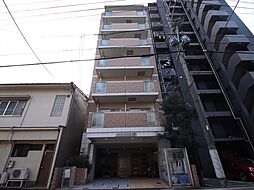 クレストステージ名駅 501