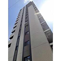 オープンレジデンシア栄　THE　COURT 1204