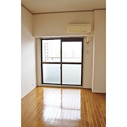 WA-ZO泉 203 2階2Kのリビング/ダイニング