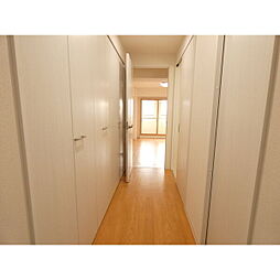 リベルテ鶴舞 904 9階1LDKのリビング/ダイニング