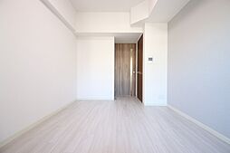 プレサンス　ジェネ　新栄町駅前　葵 1112 11階1Kのリビング/ダイニング