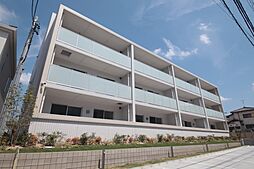 パラドール　デ　カミヤシロII