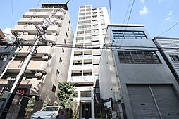 エステムプラザ名古屋・栄プレミアム 706