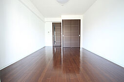 レジデンス上前津スクエア(旧プライムアーバン上前津) 302 3階1Kのリビング/ダイニング