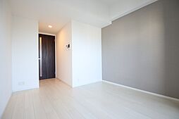 S-RESIDENCE今池駅前 406 4階1Kのリビング/ダイニング