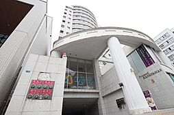 プロシード金山2