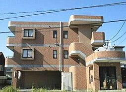 アイルシティSEKO