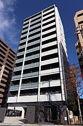 プロシード金山3 605