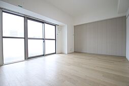 スプリームヒルズ鶴舞 803 8階1LDKのリビング/ダイニング