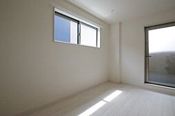 リーブルファイン東春田 101 1階1LDKのリビング/ダイニング