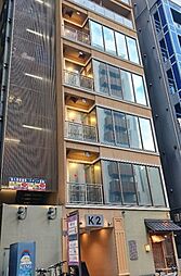 K2ビル 702