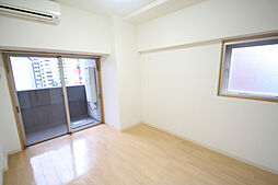 ライブコート千種 703 7階1Kのリビング/ダイニング