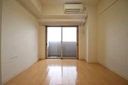 ライブコート千種 1303 13階1Kのリビング/ダイニング