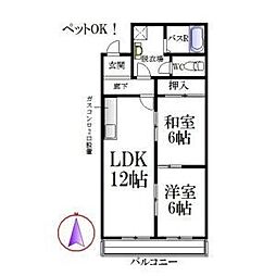 21st　Century(トゥエンティファーストセンチュリー 3階