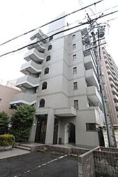 メゾンキムラII