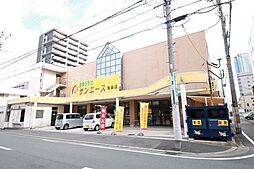 亀島マンション