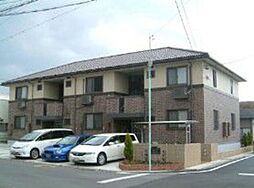 リッシュ・ヴェール