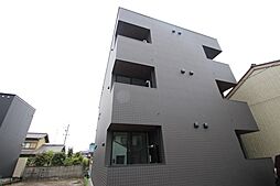 Warren　enmei　I(ウォーレンエンメ