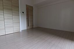 プロシード大須 502 5階1Kのリビング/ダイニング