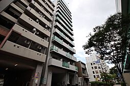 プロシード新栄 304