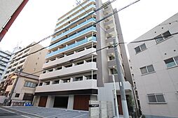 第18金山フクマルビル