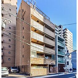 ヴィオレット泉