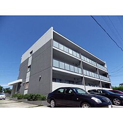 サニーコート・K 101