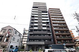 アステリ鶴舞トゥリア 1002